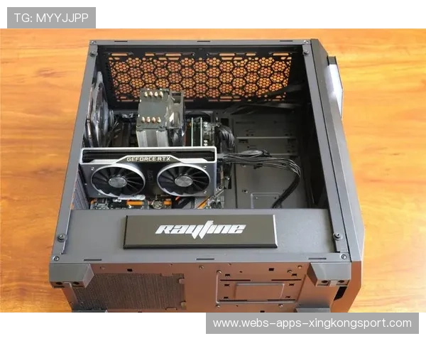 雷霆VS国王火力对轰预定！两大进攻机器正面硬刚