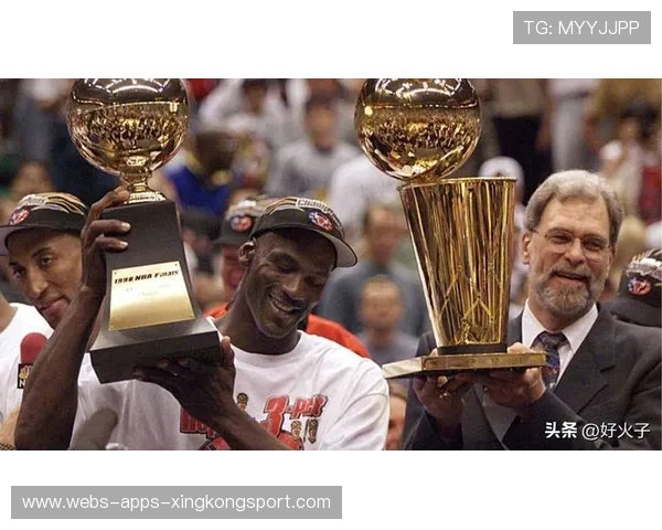 球员个人表现：谁是“本赛季MVP”？