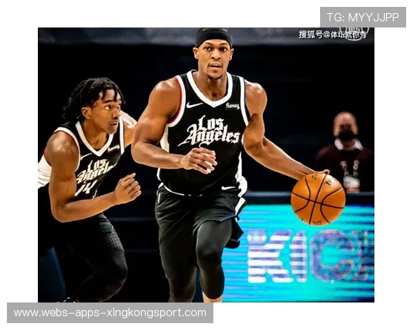 快船五连败内情：三大症结亟待手术式修复！