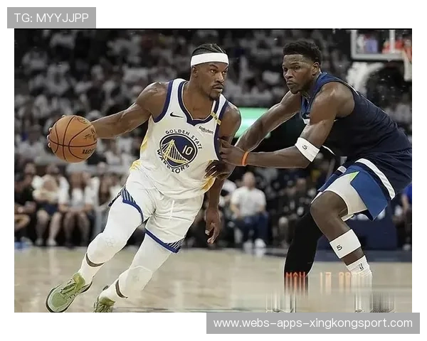 勇士老化问题全面爆发：王朝的崩塌前奏？