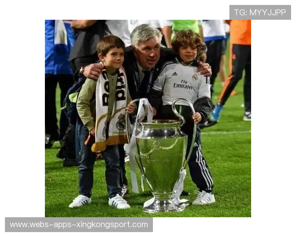 皇马青年优先不变，皇马青训球星