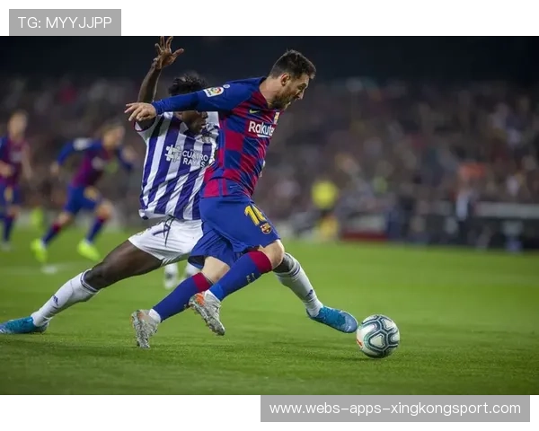 北欧黑马火力全开,多队守门员与中卫相继被盯上