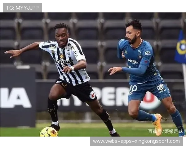 巴黎市场策略成法甲样本,资本与竞技如何平衡?