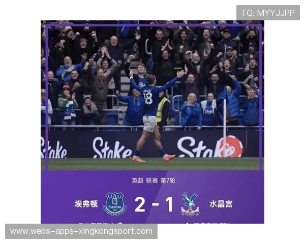 曼城火力全开！三线齐赢带走所有争冠压力