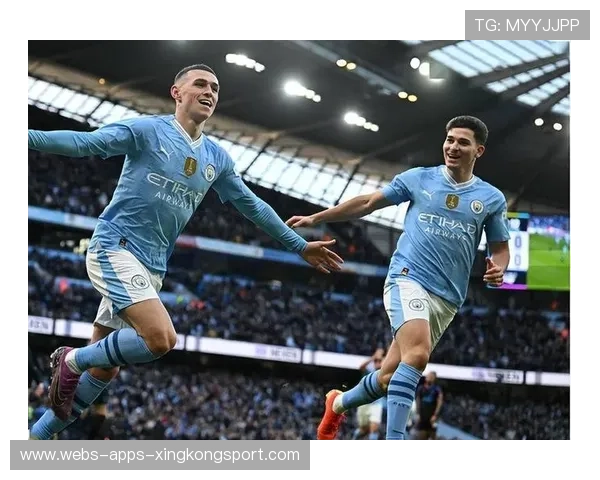 专家预测：曼城可能 2-1 小胜纽卡斯尔