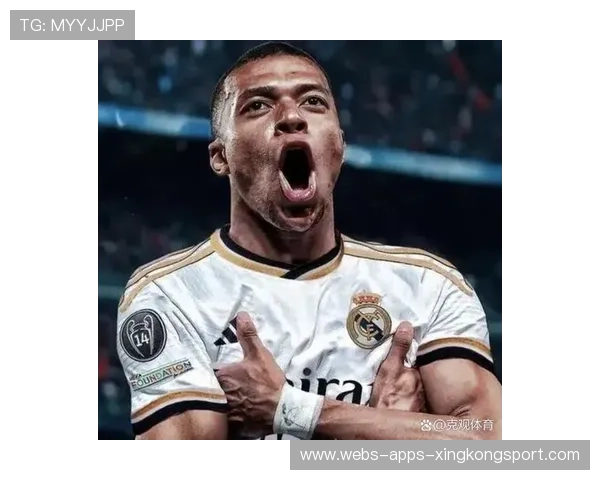 皇马巨额融资震动足坛!这是新时代的开端?