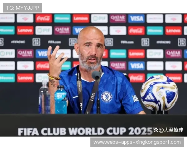 切尔西的青训成果正推动球队持续上升