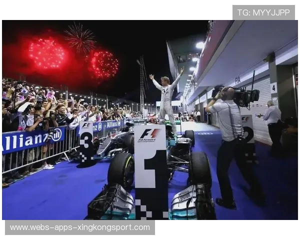 F1车手耐力训练：更高负荷的极限挑战