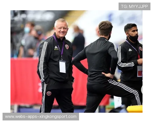 英超球队全球版权输出拓宽收益渠道