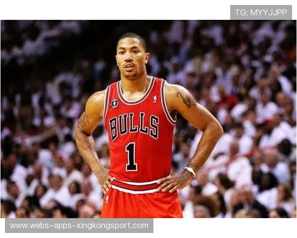 罗斯突破连吃禁区