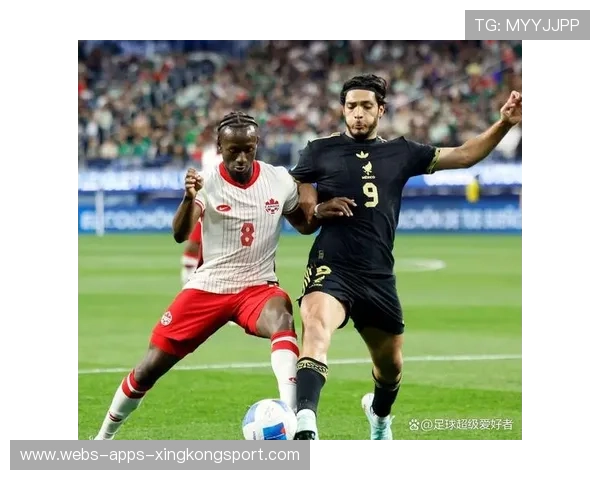 加拿大创造历史性突破，戴维斯弧线球淘汰对手