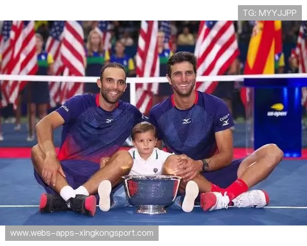 哥伦比亚豪门携手政府，共筑基层足球新未来