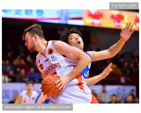 山东高速第二节反扑成功，比分差距缩小