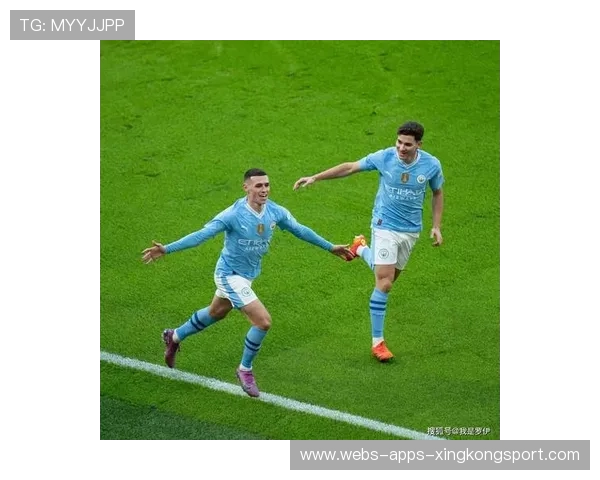 曼城U21攻防转换训练：打造更快速反击的秘密武器