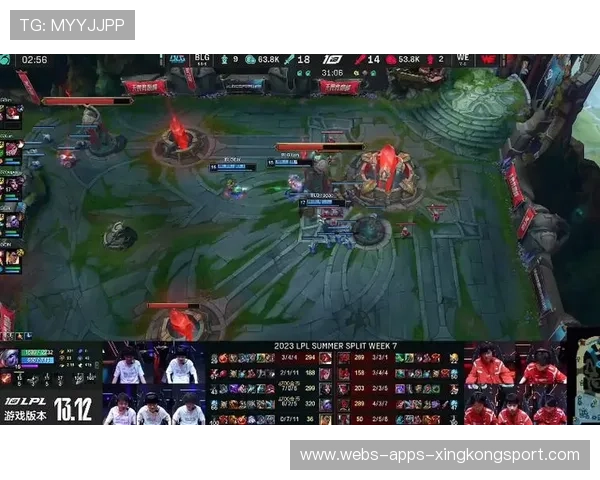 Elk下路对拼硬吃伤害，反手收割双杀