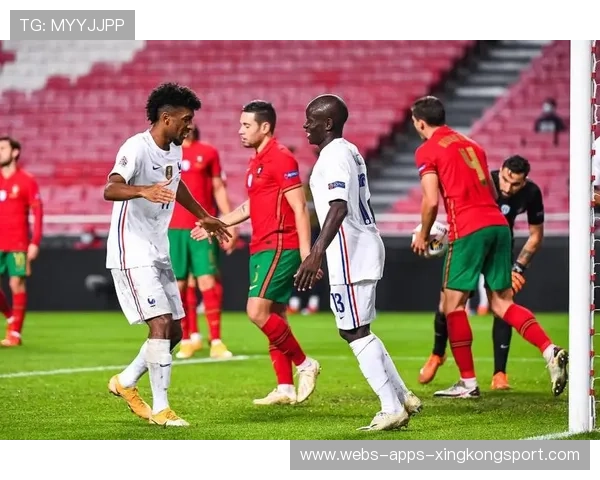 坎特在吉达联合底线铲断，阻断对方禁区入