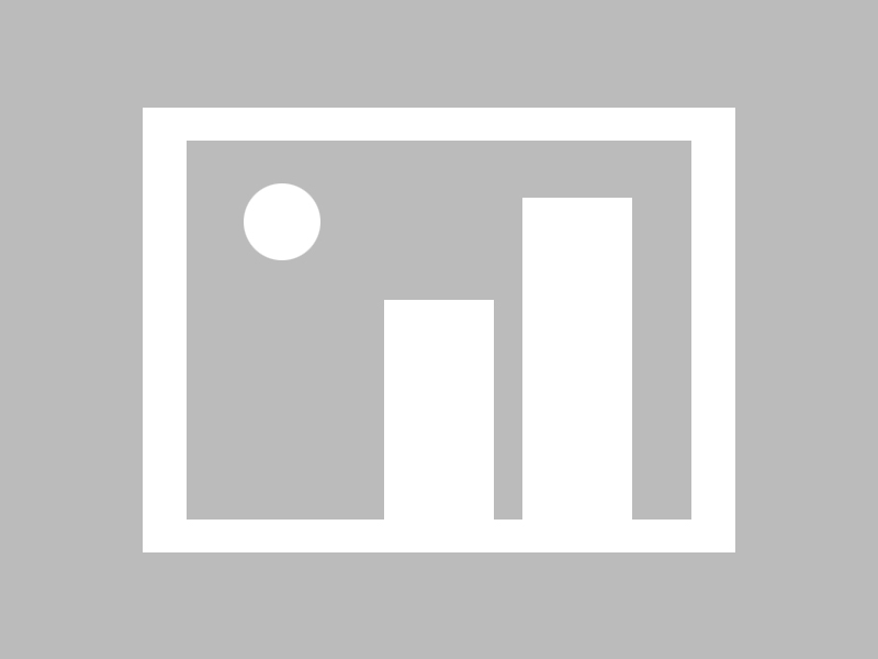 DOTA2解说评述：赛事精彩瞬间与战术深度解读，dota2解说排名